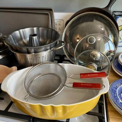 Sale Photo Thumbnail #171