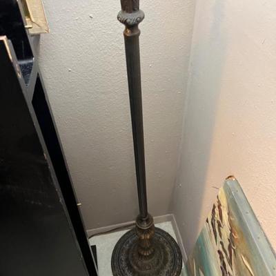 Sale Photo Thumbnail #159