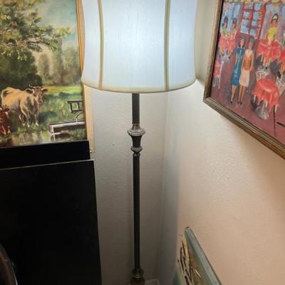Sale Photo Thumbnail #158