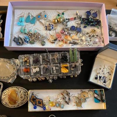 Sale Photo Thumbnail #53
