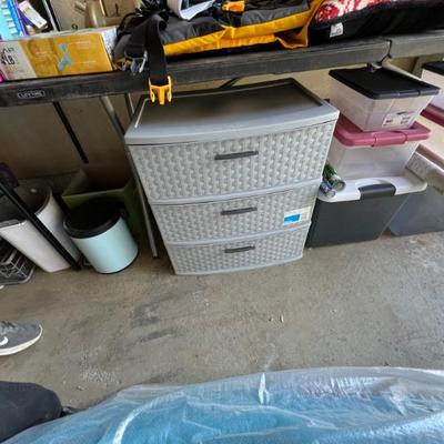 Sale Photo Thumbnail #241