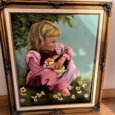 Sale Photo Thumbnail #72