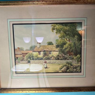 Sale Photo Thumbnail #195
