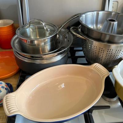 Sale Photo Thumbnail #170