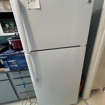 Sale Photo Thumbnail #161