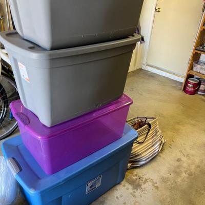 Sale Photo Thumbnail #246