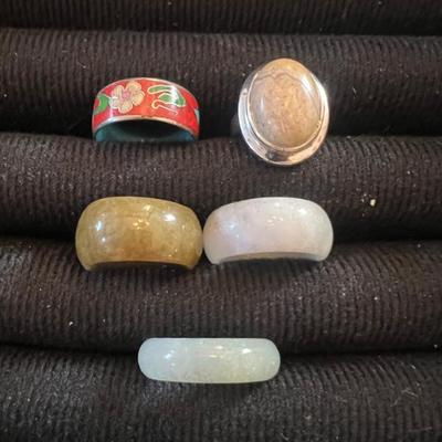 Sale Photo Thumbnail #46