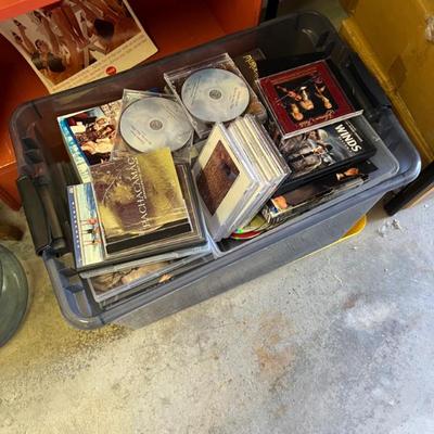 Sale Photo Thumbnail #236