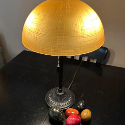 Sale Photo Thumbnail #155