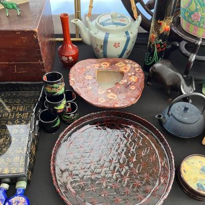 Sale Photo Thumbnail #127