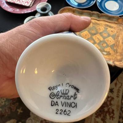 Sale Photo Thumbnail #149