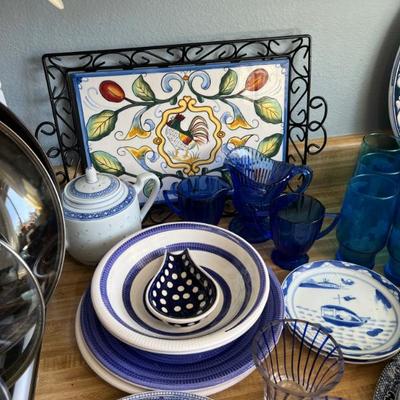 Sale Photo Thumbnail #174