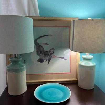 Sale Photo Thumbnail #192