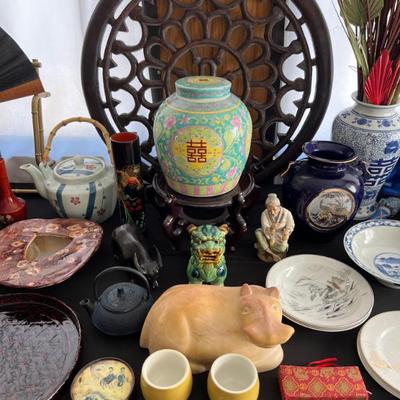 Sale Photo Thumbnail #128