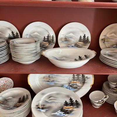 Sale Photo Thumbnail #142