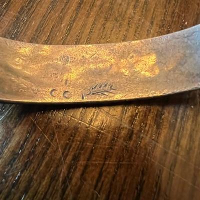 Sale Photo Thumbnail #35: CCP?  Sterling