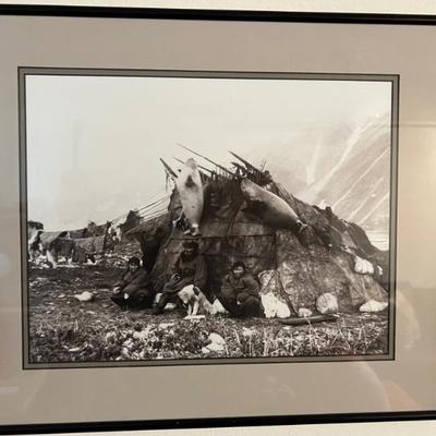 Sale Photo Thumbnail #70
