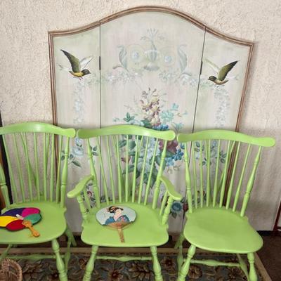 Sale Photo Thumbnail #136