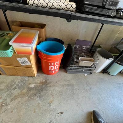 Sale Photo Thumbnail #240