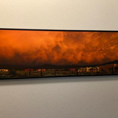 Sale Photo Thumbnail #186