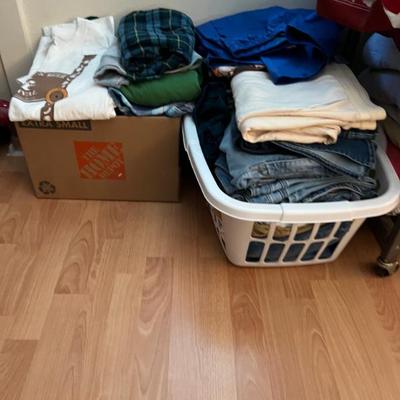 Sale Photo Thumbnail #220