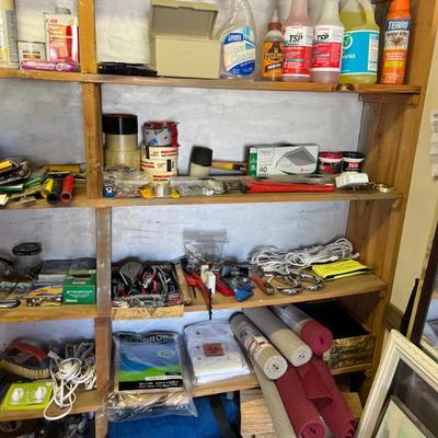 Sale Photo Thumbnail #232
