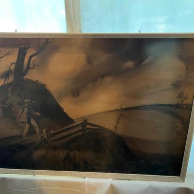 Sale Photo Thumbnail #63
