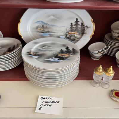 Sale Photo Thumbnail #141