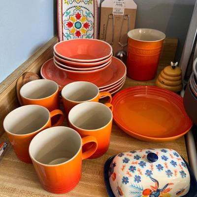 Sale Photo Thumbnail #168