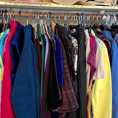 Sale Photo Thumbnail #211