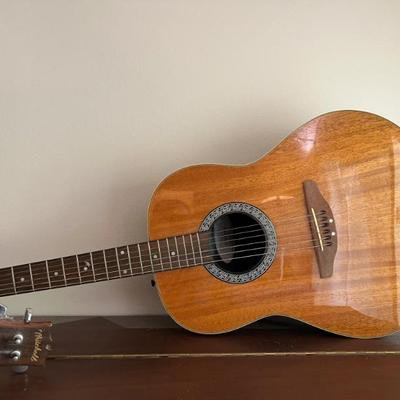 Sale Photo Thumbnail #58