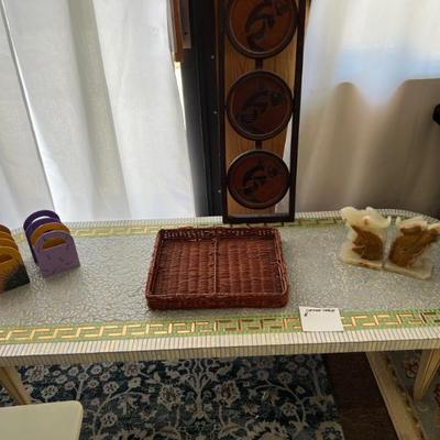 Sale Photo Thumbnail #123