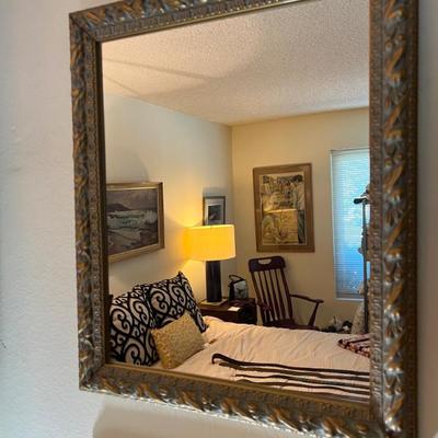 Sale Photo Thumbnail #228