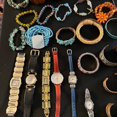 Sale Photo Thumbnail #48