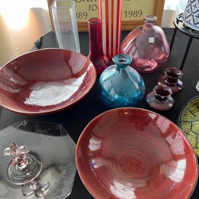 Sale Photo Thumbnail #133