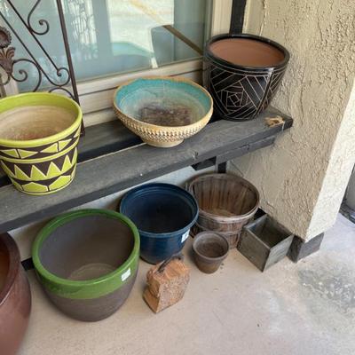 Sale Photo Thumbnail #260