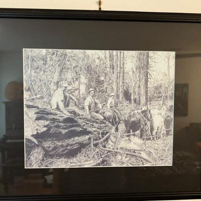Sale Photo Thumbnail #69