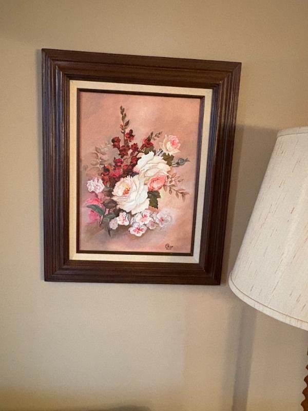 Sale Photo Thumbnail #12