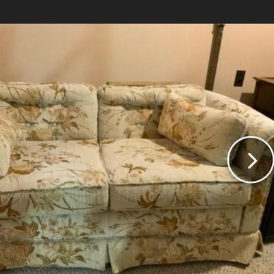 Sale Photo Thumbnail #18