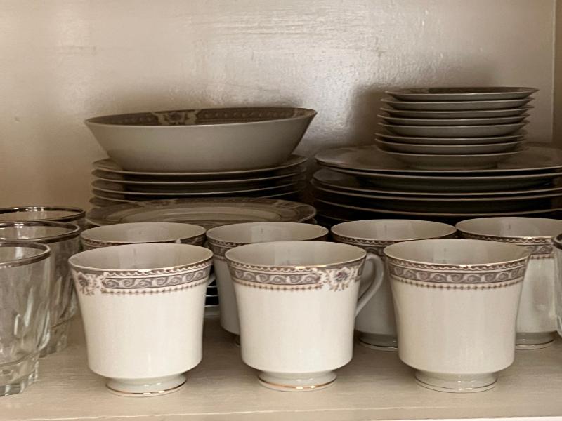 Sale Photo Thumbnail #16