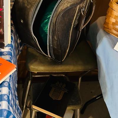 Sale Photo Thumbnail #101