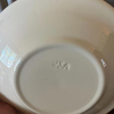 Sale Photo Thumbnail #40