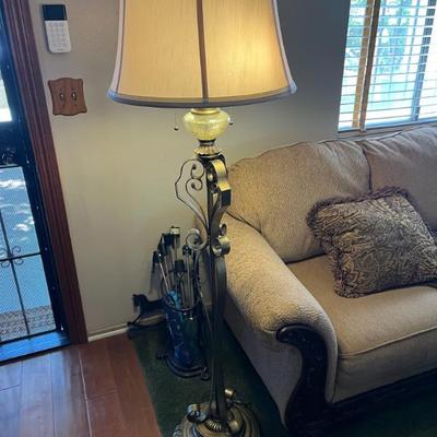 Sale Photo Thumbnail #62