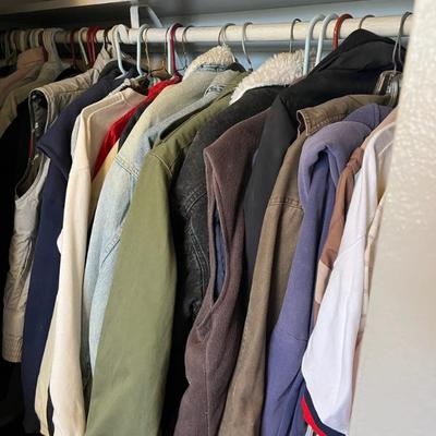 Sale Photo Thumbnail #6