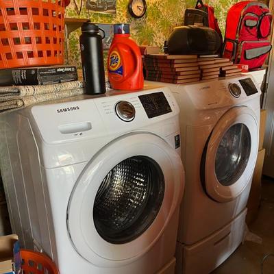 Sale Photo Thumbnail #54