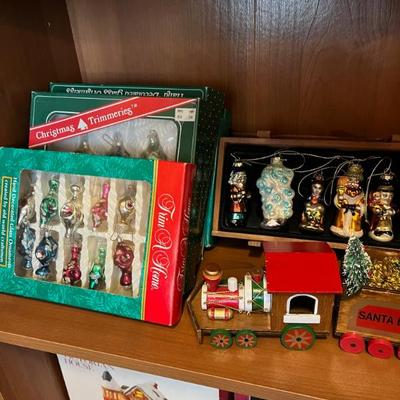 Sale Photo Thumbnail #14