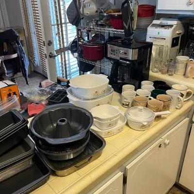 Sale Photo Thumbnail #21