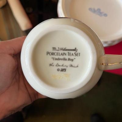 Sale Photo Thumbnail #36