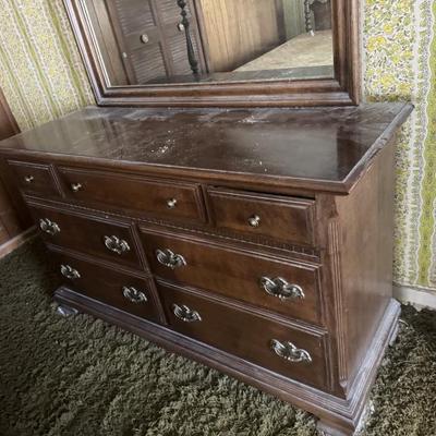 Sale Photo Thumbnail #28