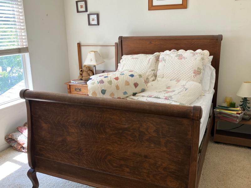 Sale Photo Thumbnail #36